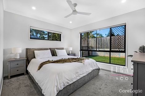 Property photo of 24 Coochin Avenue Narangba QLD 4504