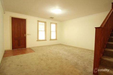 Property photo of 214 Barkly Street Brunswick VIC 3056