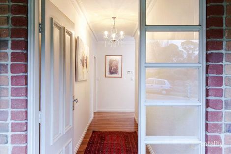 Property photo of 21 Clydesdale Place Nairne SA 5252