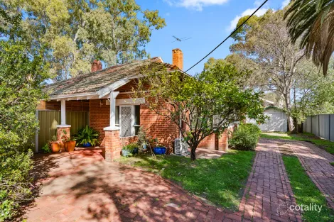 1/23a Egmont Tce, Hawthorn, SA 5062