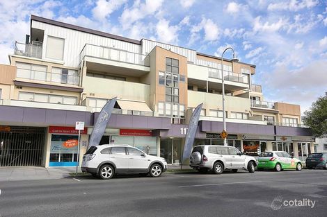 104/117 Pier St, Altona, VIC 3018