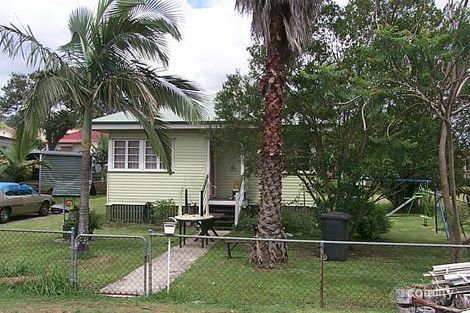 47 Murphy Rd, Zillmere, QLD 4034