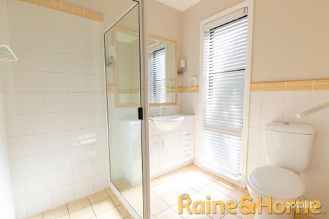 Property photo of 15 Pinehurst Avenue Dubbo NSW 2830