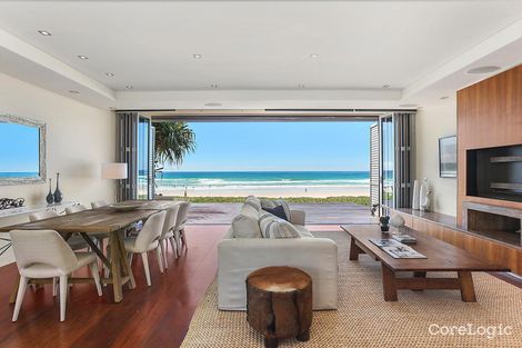 Property photo of 71 Hedges Avenue Mermaid Beach QLD 4218