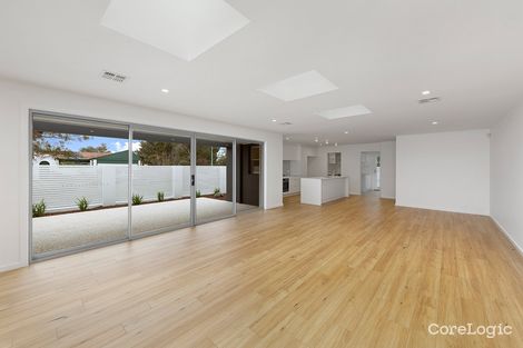 Property photo of 78 Tullaroop Street Duffy ACT 2611
