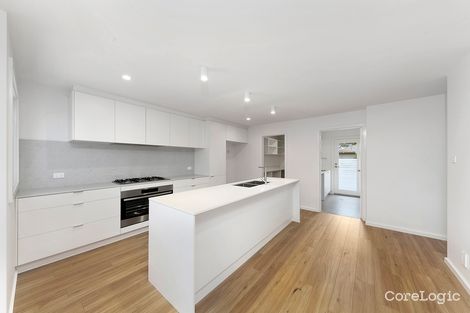 Property photo of 78 Tullaroop Street Duffy ACT 2611