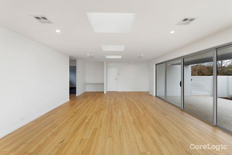 Property photo of 78 Tullaroop Street Duffy ACT 2611
