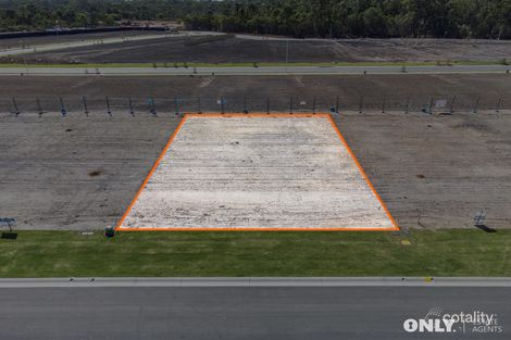 21 Hexham St, Yarrabilba, QLD 4207