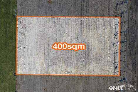 Property photo of 21 Hexham Street Yarrabilba QLD 4207