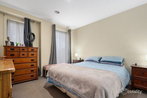 Property photo of 42 Griffith Street Maddingley VIC 3340