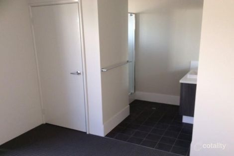 Property photo of 63 Bushside Drive Aveley WA 6069