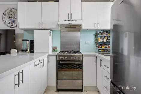 33/81 King William St, Bayswater, WA 6053