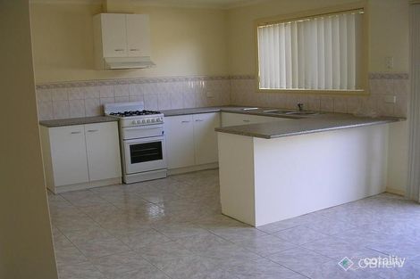 Property photo of 18 Tower Avenue Frankston VIC 3199