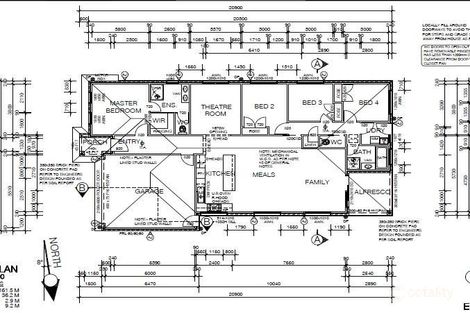 37 Goodwood Dr, Cowes, VIC 3922