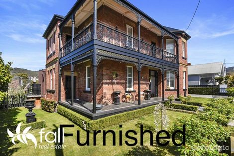 Property photo of 11 King Street Sandy Bay TAS 7005