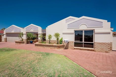 63 Glendinning Rd, Tarcoola Beach, WA 6530