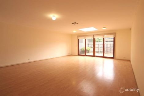 Property photo of 214 Barkly Street Brunswick VIC 3056