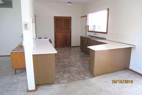 Property photo of 2 England Avenue Port Noarlunga SA 5167