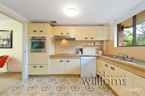 Property photo of 9/14 Tuckwell Place Macquarie Park NSW 2113