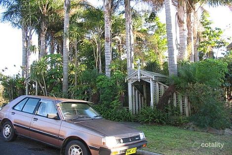 1 Yaldeeme Cl, Tuggerah, NSW 2259