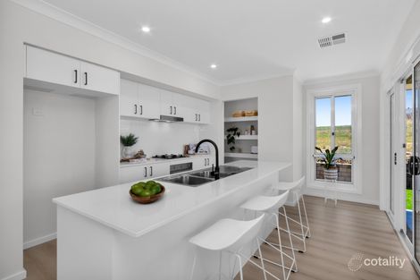 Property photo of 25 Yarrah Drive Yass NSW 2582