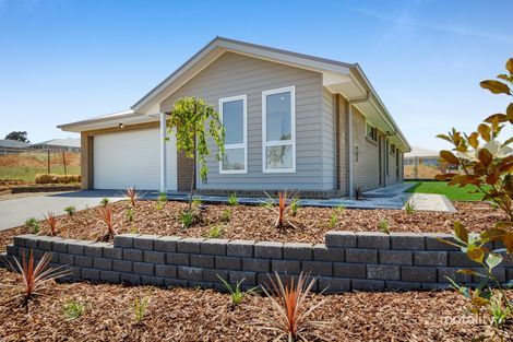 Property photo of 25 Yarrah Drive Yass NSW 2582