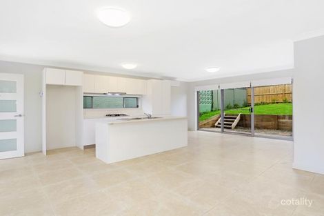 Property photo of 7/13-15 Allman Street Campbelltown NSW 2560