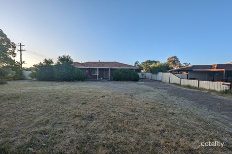 Property photo of 7 Ranmere Way Langford WA 6147