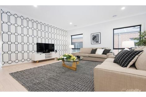 Property photo of 2339 Paddock Street Diggers Rest VIC 3427