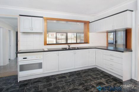 Property photo of 6 Daffodil Street Greystanes NSW 2145