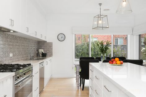 Property photo of 12 Petjuli Street Elliminyt VIC 3250