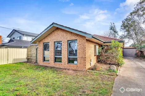 106 Tarneit Rd, Werribee, VIC 3030