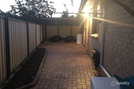 6 Alison St, Boronia Heights, QLD 4124