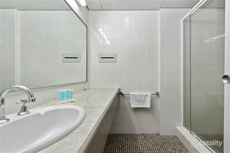 Property photo of 82/189 Leichhardt Street Spring Hill QLD 4000