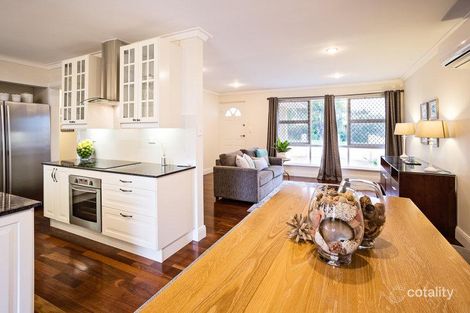 Property photo of 16B Faversham Street Beckenham WA 6107