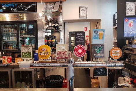 188 Mary St, Gympie, QLD 4570