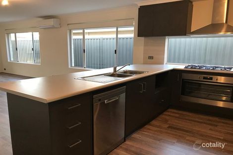 Property photo of 56 Gloucester Approach Brabham WA 6055