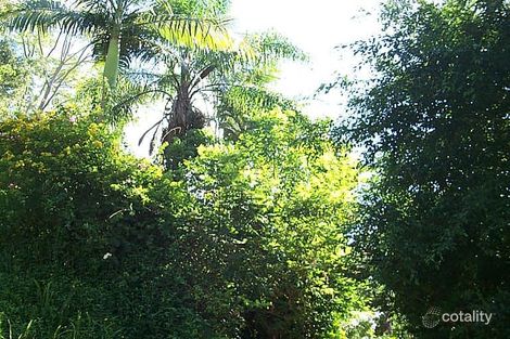 Property photo of 9 Rodburn Drive Currumbin Waters QLD 4223