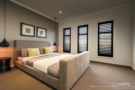 Property photo of 4 Deepdene Avenue Klemzig SA 5087