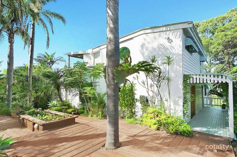 Property photo of 21 Attadale Court Elanora QLD 4221