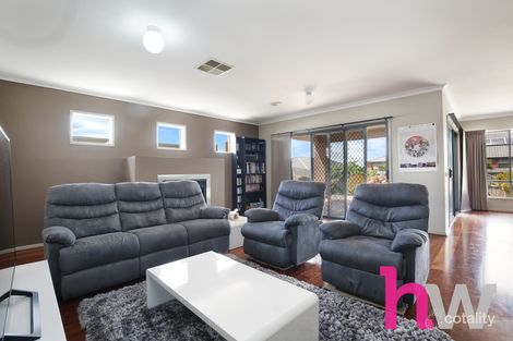 Property photo of 7 Sugargum Drive Waurn Ponds VIC 3216