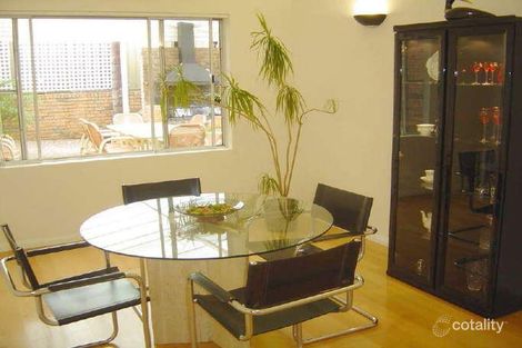 Property photo of 4 Avalon Close Bossley Park NSW 2176