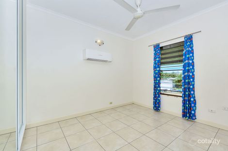 Property photo of 349 McMillans Road Anula NT 0812