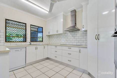 Property photo of 349 McMillans Road Anula NT 0812