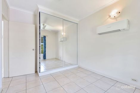 Property photo of 349 McMillans Road Anula NT 0812