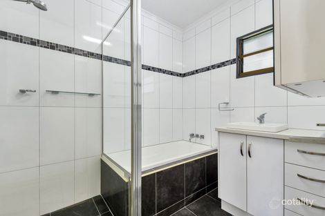 Property photo of 349 McMillans Road Anula NT 0812