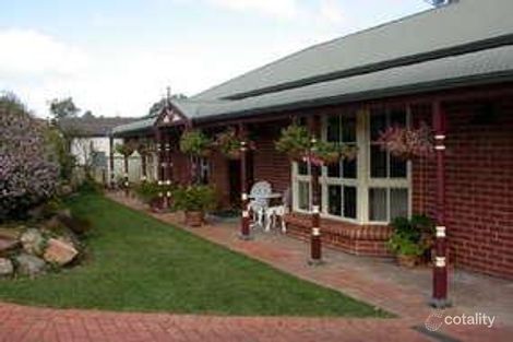 Property photo of 21 Edson Crescent Littlehampton SA 5250