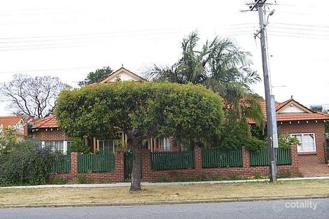 17 Rookwood St, Mount Lawley, WA 6050