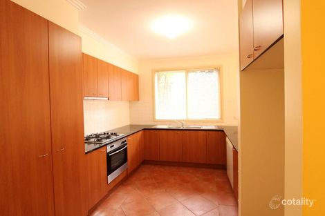 Property photo of 214 Barkly Street Brunswick VIC 3056