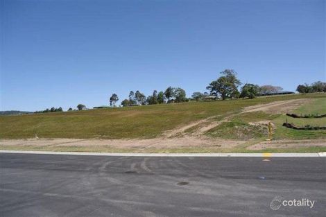 44 Nagle Cres, Hatton Vale, QLD 4341